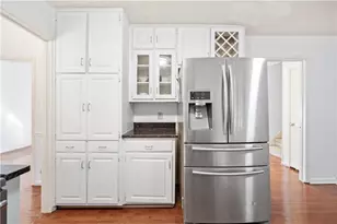 4955 Springfield Dr, Atlanta, GA 30338 - Photo 10