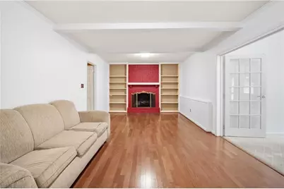 4955 Springfield Drive, Atlanta, GA 30338 - Photo 12