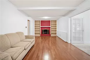 4955 Springfield Dr, Atlanta, GA 30338 - Photo 12