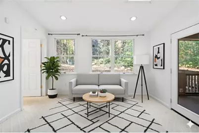 4955 Springfield Drive, Atlanta, GA 30338 - Photo 14