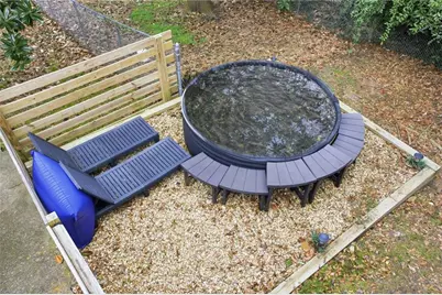 305 Brookwood Drive SW, Marietta, GA 30064 - Photo 24