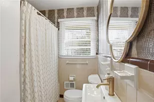 305 Brookwood Dr SW, Marietta, GA 30064 - Photo 14