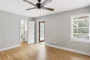 305 Brookwood Dr SW, Marietta, GA 30064 - Photo 10