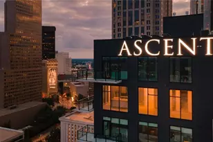 161 Peachtree Center Ave NE, Atlanta, GA 30312 - Photo 2