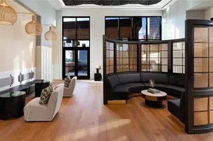 161 Peachtree Center Ave NE, Atlanta, GA 30312 - Photo 18