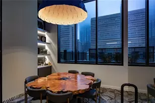 161 Peachtree Center Ave NE, Atlanta, GA 30312 - Photo 4