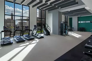 161 Peachtree Center Ave NE, Atlanta, GA 30312 - Photo 22