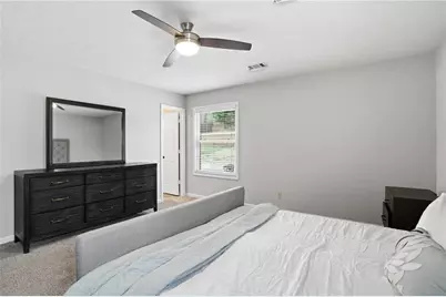 165 Riverchase Drive, Woodstock, GA 30188 - Photo 14