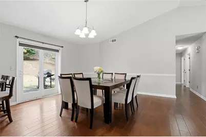 165 Riverchase Drive, Woodstock, GA 30188 - Photo 6