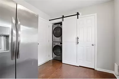 165 Riverchase Drive, Woodstock, GA 30188 - Photo 10