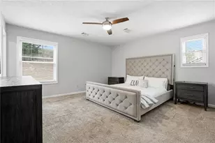 165 Riverchase Dr, Woodstock, GA 30188 - Photo 12