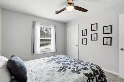 165 Riverchase Drive, Woodstock, GA 30188 - Photo 20