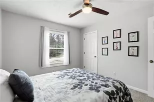 165 Riverchase Dr, Woodstock, GA 30188 - Photo 20