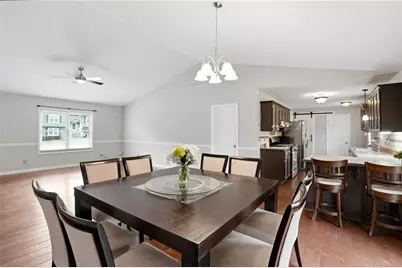 165 Riverchase Drive, Woodstock, GA 30188 - Photo 4