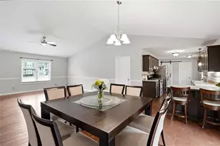 165 Riverchase Dr, Woodstock, GA 30188 - Photo 4