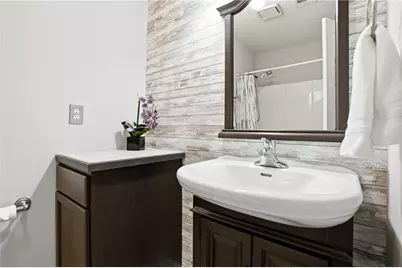 165 Riverchase Drive, Woodstock, GA 30188 - Photo 22