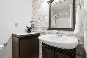 165 Riverchase Dr, Woodstock, GA 30188 - Photo 22