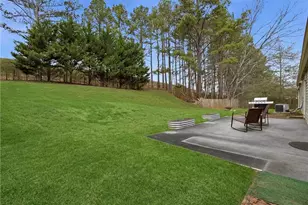 165 Riverchase Dr, Woodstock, GA 30188 - Photo 26