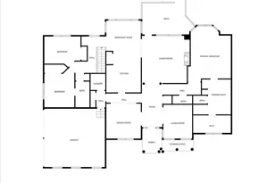 107 Cambridge Cove, Canton, GA 30115 - Photo 28