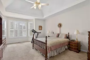 107 Cambridge Cove, Canton, GA 30115 - Photo 14