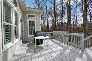 107 Cambridge Cove, Canton, GA 30115 - Photo 22