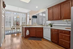 107 Cambridge Cove, Canton, GA 30115 - Photo 12