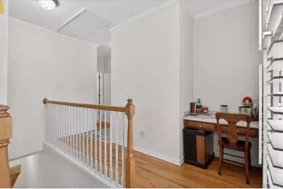 107 Cambridge Cove, Canton, GA 30115 - Photo 18