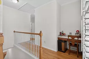 107 Cambridge Cove, Canton, GA 30115 - Photo 18