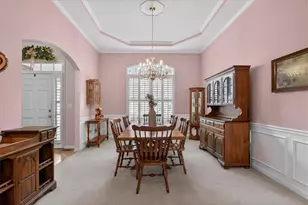 107 Cambridge Cove, Canton, GA 30115 - Photo 6