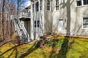 107 Cambridge Cove, Canton, GA 30115 - Photo 24