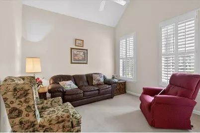 107 Cambridge Cove, Canton, GA 30115 - Photo 4