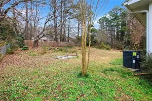 845 Idlewood Rd, Winder, GA 30680 - Photo 20