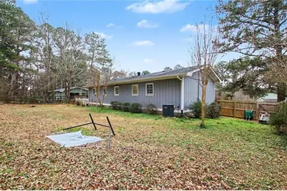 845 Idlewood Road, Winder, GA 30680 - Photo 14