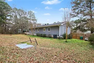 845 Idlewood Rd, Winder, GA 30680 - Photo 14