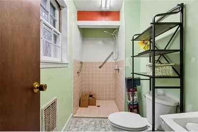 845 Idlewood Road, Winder, GA 30680 - Photo 6