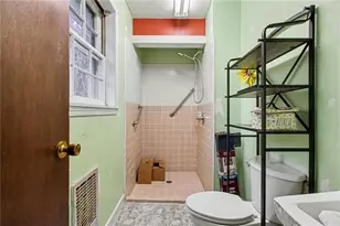 845 Idlewood Rd, Winder, GA 30680 - Photo 6