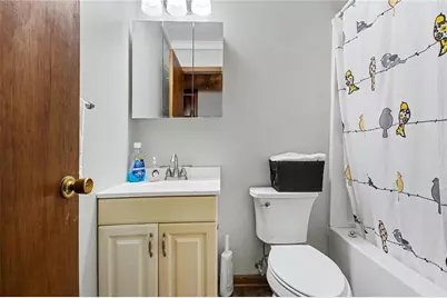 845 Idlewood Road, Winder, GA 30680 - Photo 10