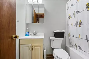 845 Idlewood Rd, Winder, GA 30680 - Photo 10