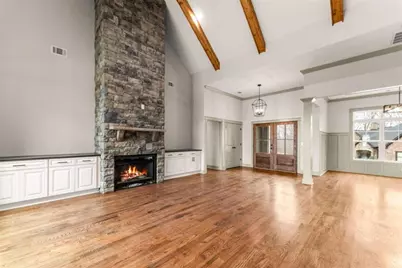 24 Teel Mountain Drive, Cleveland, GA 30528 - Photo 10