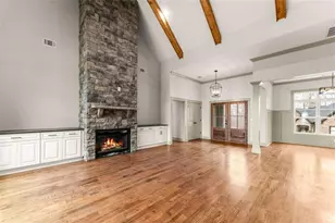 24 Teel Mountain Dr, Cleveland, GA 30528 - Photo 10