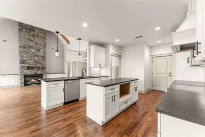 24 Teel Mountain Drive, Cleveland, GA 30528 - Photo 14