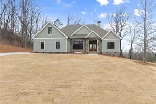 24 Teel Mountain Dr, Cleveland, GA 30528 - Photo 58