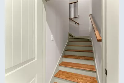 24 Teel Mountain Drive, Cleveland, GA 30528 - Photo 34