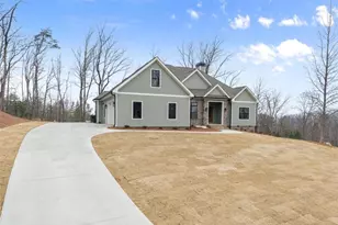 24 Teel Mountain Dr, Cleveland, GA 30528 - Photo 2