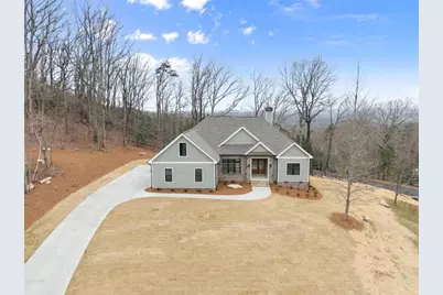 24 Teel Mountain Drive, Cleveland, GA 30528 - Photo 44