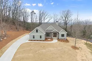 24 Teel Mountain Dr, Cleveland, GA 30528 - Photo 44