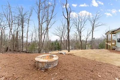 24 Teel Mountain Drive, Cleveland, GA 30528 - Photo 42