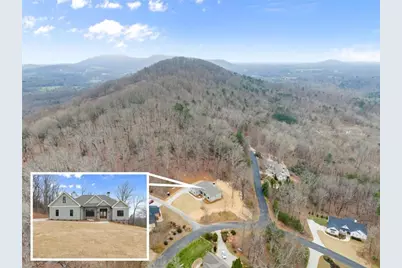 24 Teel Mountain Drive, Cleveland, GA 30528 - Photo 52