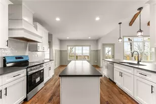 24 Teel Mountain Dr, Cleveland, GA 30528 - Photo 16