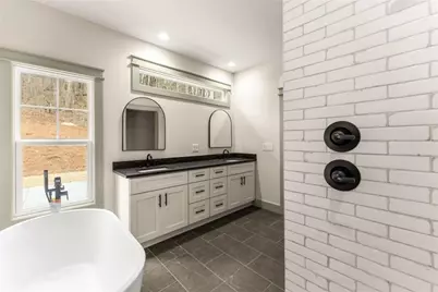 24 Teel Mountain Drive, Cleveland, GA 30528 - Photo 32